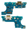 Placa Sub Galaxy A01 Core Premium Compatível Com Samsung 1