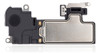 Cambio Auricular Llamadas Para iPhone XS Max Colocacion 1