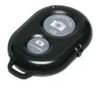 Pau De Selfie Com Controle Bluetooth Lt2009 - Vermelho 2