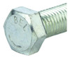 Parafuso Sextavado 3/4 X 21/2 Rosca Total Zincado Belenus 1