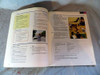 Workout Advanced Students Book Longman 1998 2
