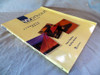 Workout Advanced Students Book Longman 1998 4