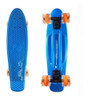 Skate Penny Tuxs  Mini-longboard  Reforzado Antiadherente 1