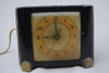 Reloj Westclox Ben Bolt Electrico Antiguo Vintage Funciona 0