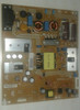 Placa Fuente Tv Philips 43pfg5102/77 0