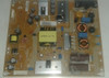 Placa Fuente Tv Philips 43pfg5102/77 1