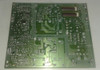 Placa Fuente Tv Philips 43pfg5102/77 2