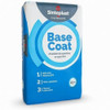 Base Coat 25 Kg Mortero Nivelador Superficies - Sinteplast 0