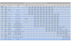 Caño Estructural Rectangular 40 X 20 X 1,6 Mm 6 Mt 40x20 Cuo 4