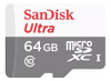 Tarjeta De Memoria Sandisk Ultra 64gb Pack 10 Unidades 1