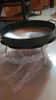 Disco De Arado Paellera 50 Cm Patas Desmontables Sin Tapa 4 Disco De Arado Paellera 50 Cm Patas Desmontables Sin Tapa 4