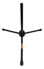 Pedestal Rock In  Sd006-1 P/ Microfone 2