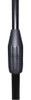 Pedestal Rock In  Sd006-1 P/ Microfone 6