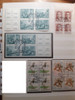 Filatelia Lote 26 Cuadros Con Sello Primer Día Año 1966 0 Filatelia Lote 26 Cuadros Con Sello Primer Día Año 1966 0