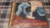 Trancendental  - Rinascimento - Cd Importado 1998 0