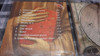 Trancendental  - Rinascimento - Cd Importado 1998 3