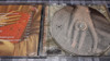 Trancendental  - Rinascimento - Cd Importado 1998 4
