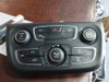 Comando Ar Condicionado Jeep Compass 0