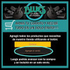 Fuente Para Pedal De Efectos 9v Dilux Regulada 3