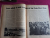 Revista Motociclismo N° 26 Agosto De 1938 - Epoca Fascismo 1 Revista Motociclismo N° 26 Agosto De 1938 - Epoca Fascismo 1