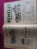 Revista Motociclismo N° 26 Agosto De 1938 - Epoca Fascismo 2 Revista Motociclismo N° 26 Agosto De 1938 - Epoca Fascismo 2