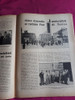 Revista Motociclismo N° 26 Agosto De 1938 - Epoca Fascismo 3 Revista Motociclismo N° 26 Agosto De 1938 - Epoca Fascismo 3