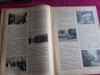 Revista Motociclismo N° 26 Agosto De 1938 - Epoca Fascismo 4 Revista Motociclismo N° 26 Agosto De 1938 - Epoca Fascismo 4