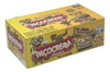 Paçoca Quadrada Paçocream Clamel - 50 Unidades - 1kg 1