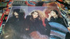Bananarama Bananarama Lp Vinilo Argentina Promo 1984 0