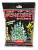 Bala De Gengibre Extra Forte 60g Castella 0