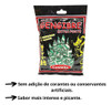 Bala De Gengibre Extra Forte 60g Castella 1