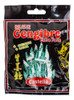 Bala De Gengibre Extra Forte 60g Castella 2