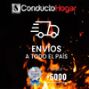 Caño Conducto Galvanizado 10 Calibre 24 (espesor 0,56) 2