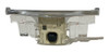 Boton Encendido Ebr78480601 Tv LG 32lb580b 0