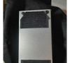 Boss Fs7 Dual Foot Switch 2