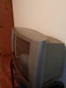 Tv Philips 29 - Excelente Estado - Casi Un Regalo 2