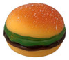 Amansaloco Soft Hamburguesa, Caja X12 1