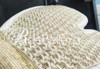 Exfoliante De Piel En Crin 2