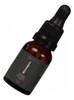 Blindagem Sérum Fixador De Maquiagem - Nina Makeup 0