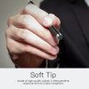 Moko Stylus 2