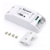 Interruptor Sonoff R2 Wifi / Alexa Goggle Nest / Ewelink 1