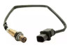 Sonda Lambda Slb 017044 T. Bosch 0