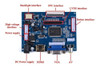 Pantalla 7 Raspberry Lcd Hdmi Vga Controladora Botonera Usb 1