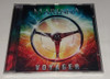 Marenna - Voyager (cd Lacrado) 0