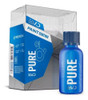 Gyeon Quartz Q2 Pure Evo 30ml Lightbox - Allshine 0