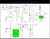 Kit K8a65d + 6003a + 1n4148w Tk8a65d + Pf6003ag = 6005a 1