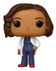 Funko Pop Grey's Anatomy Miranda Bailey 1