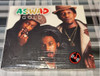 Aswad - Gold - 3 Cds Nuevo  Sellado Europeo 0