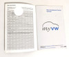Manuales Vw Suran / Suran Cross 2012 Manual Guia Propietario 4