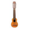 Charango Profesional Con Mic Romantica 0